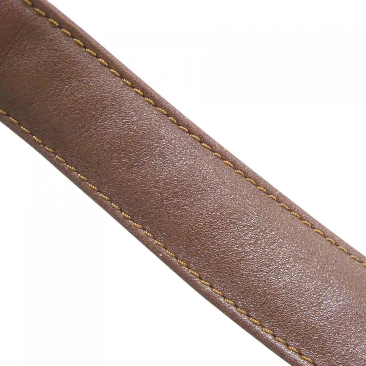 【ヴィンテージ】セリーヌ ショルダーバッグ