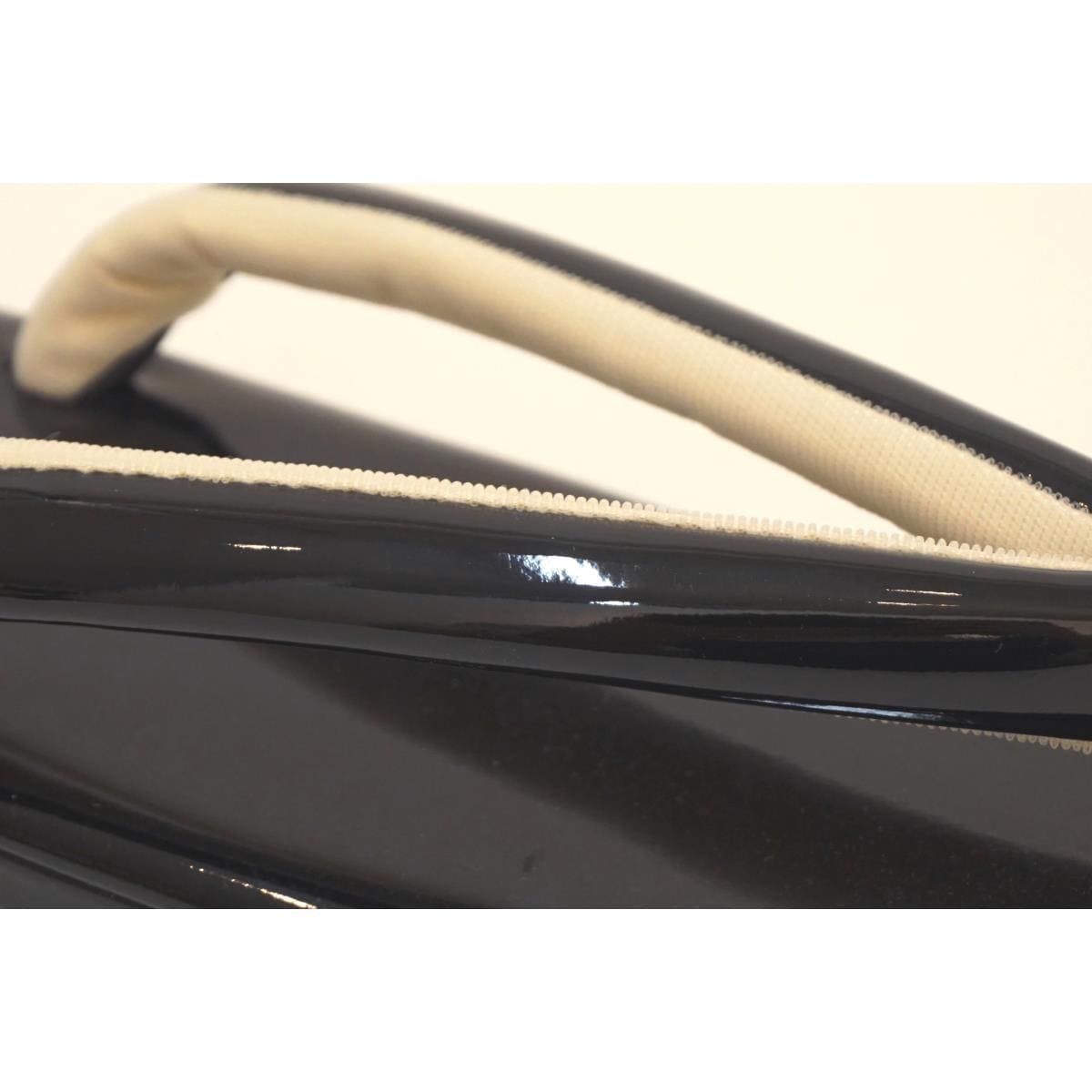 【新品】女草履　直付け草履　Ｍサイズ