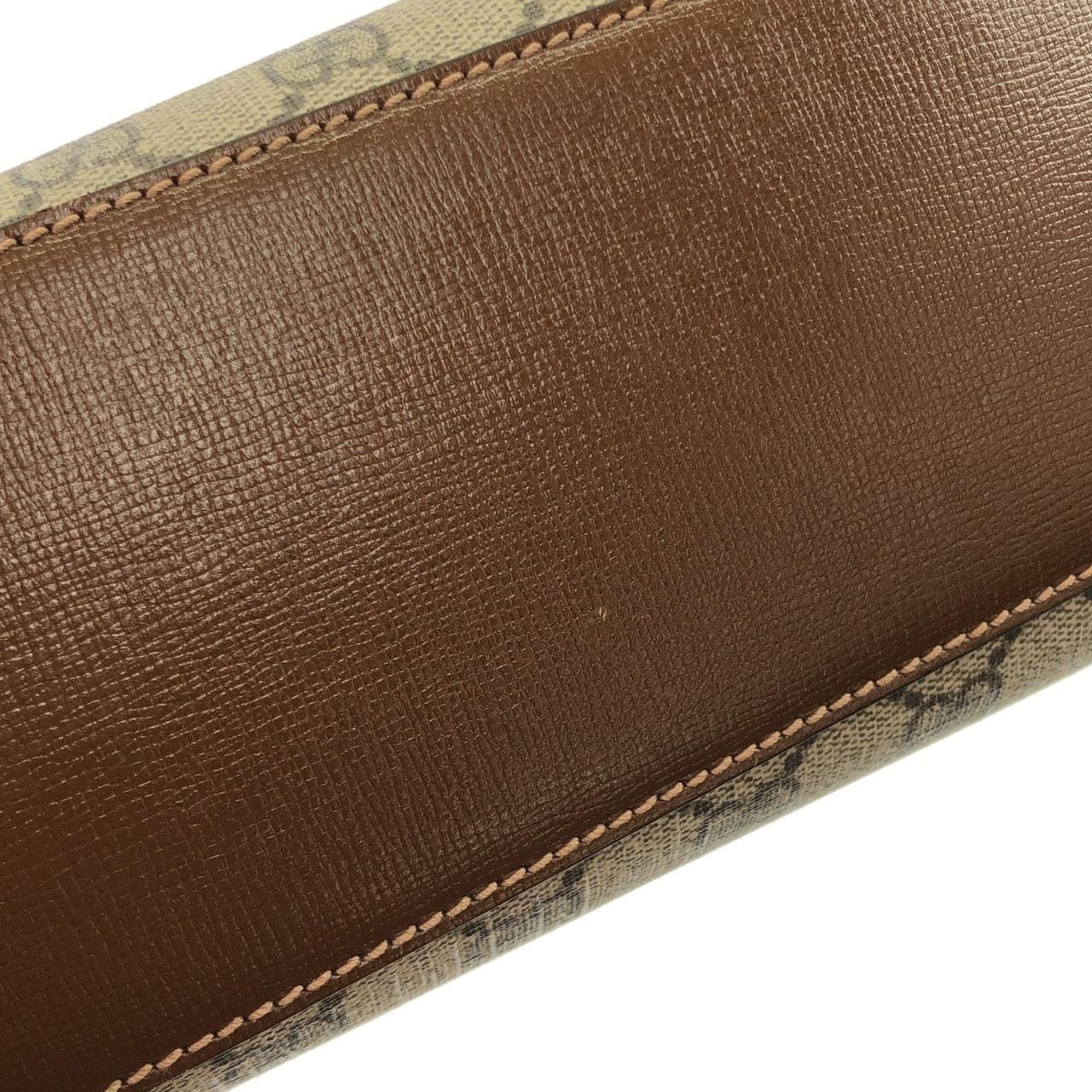 グッチ 674155 92THG バッグ