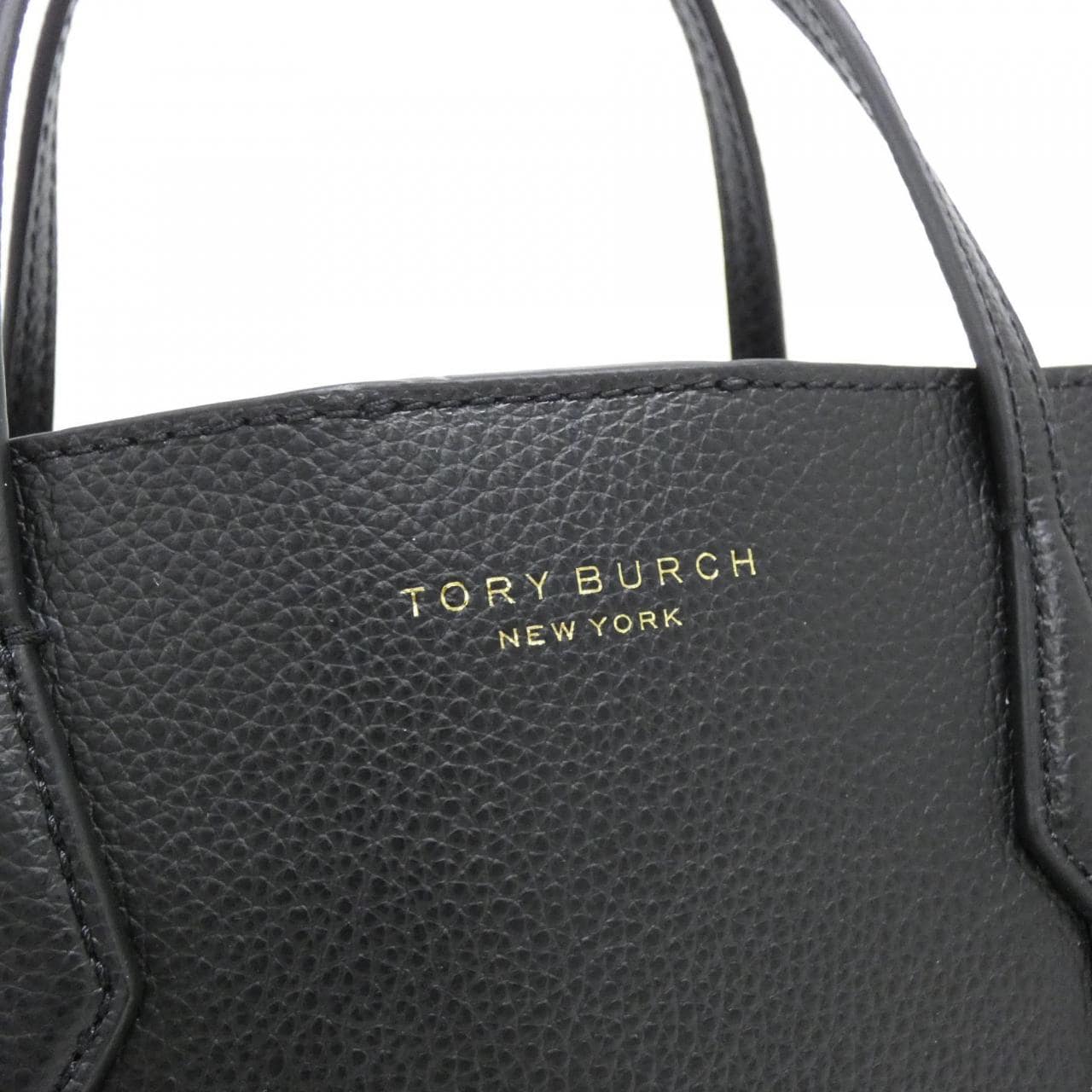 【新品】トリーバーチ ペリー スモール トート 174234 バッグ