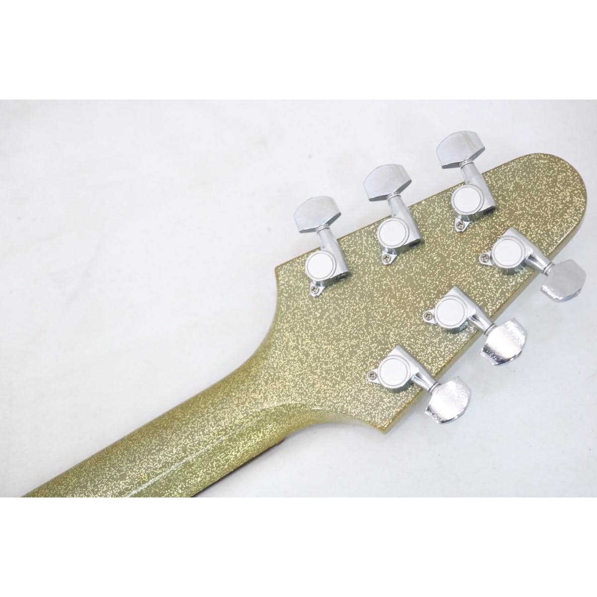 ＢＩＬＬ　ＬＡＷＲＥＮＣＥ　　ＢＶＩＲ－６０