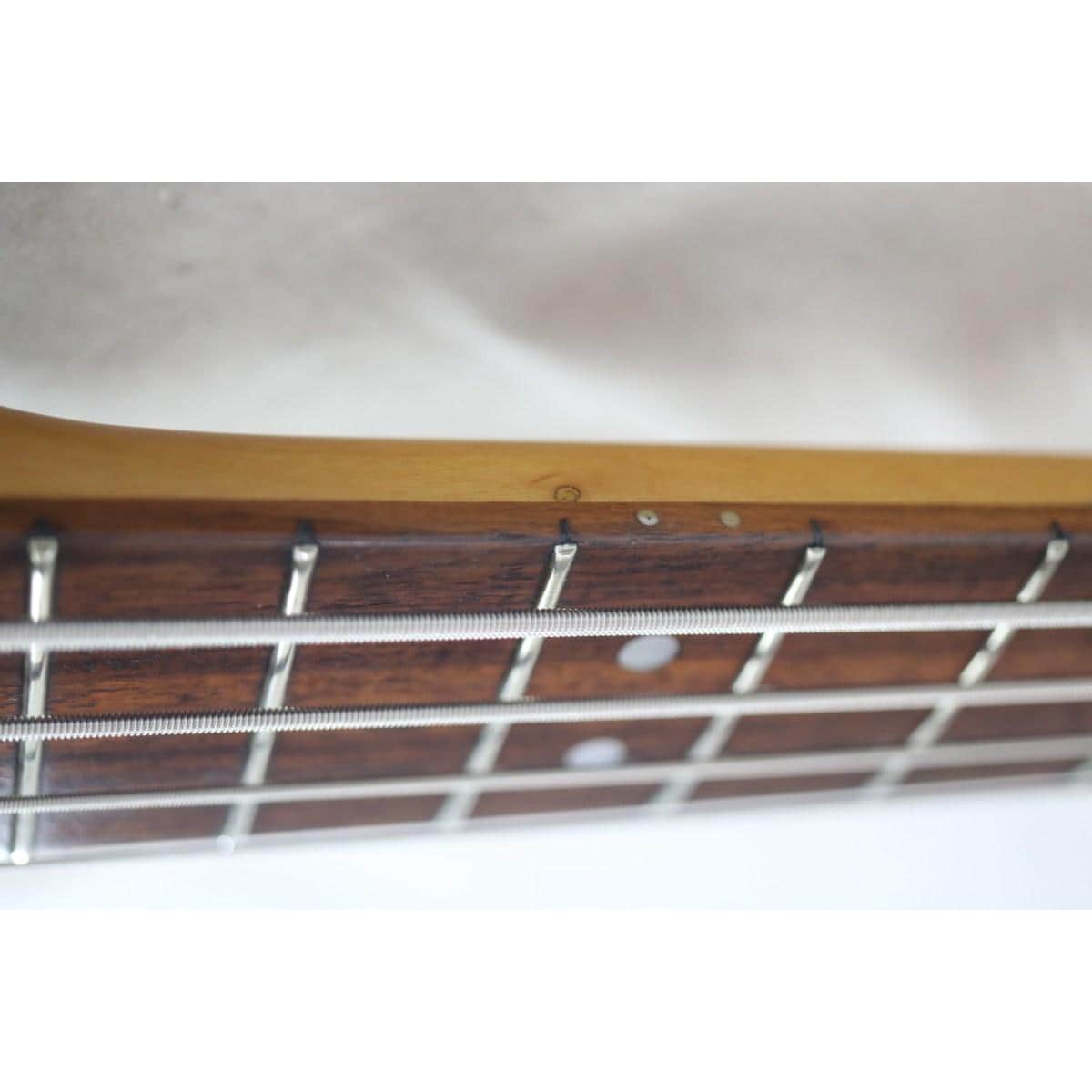 ＧＲＥＣＯ　　ＰＢ－４２０