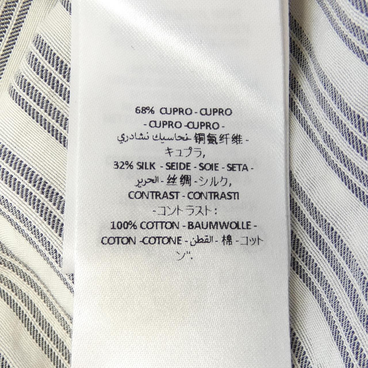 J.WANDERSON連衣裙