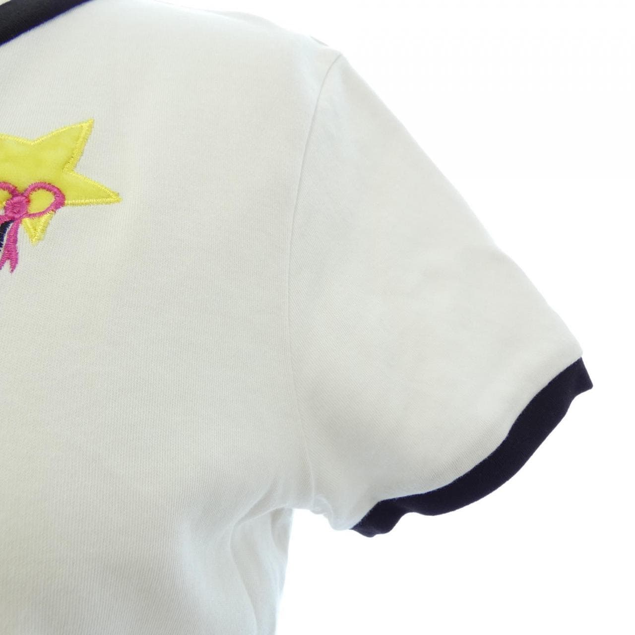 アリスアンドオリビア ALICE+OLIVIA Tシャツ