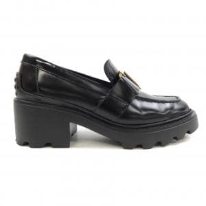 トッズ TOD'S シューズ
