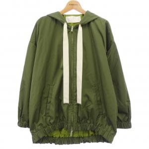 イブルース I BLUES 24170210412 ブルゾン