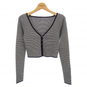 アプワイザーリッシェ Apuweiser-riche 24154520 カーディガン