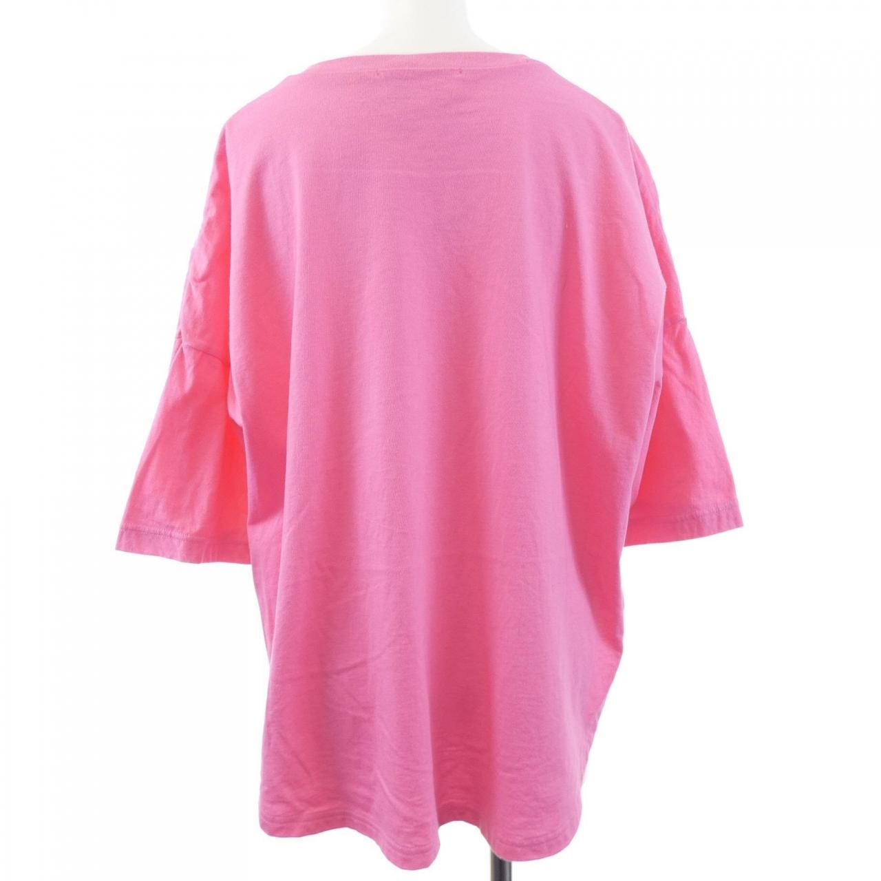 エンフォルド ENFOLD Tシャツ