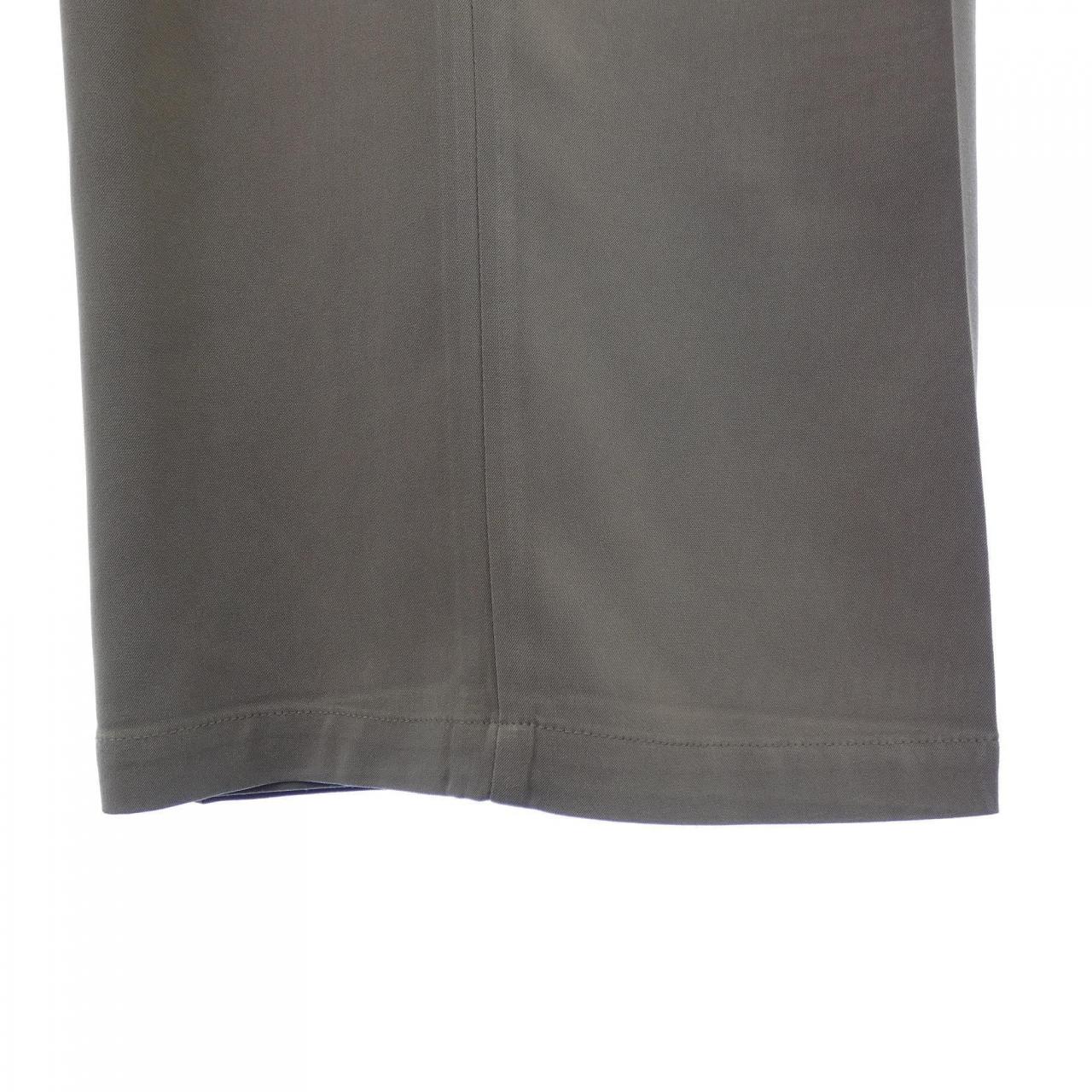 バーニーズニューヨーク BARNEYS NEW YORK パンツ