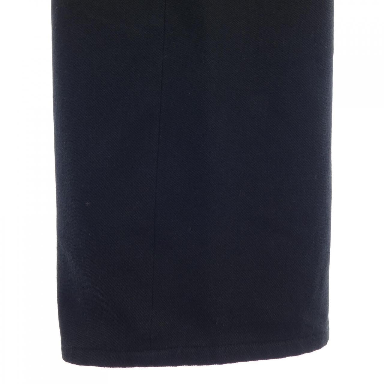 エイチビューティ&ユース H Beauty&YOUTH 1614-1-000023 パンツ