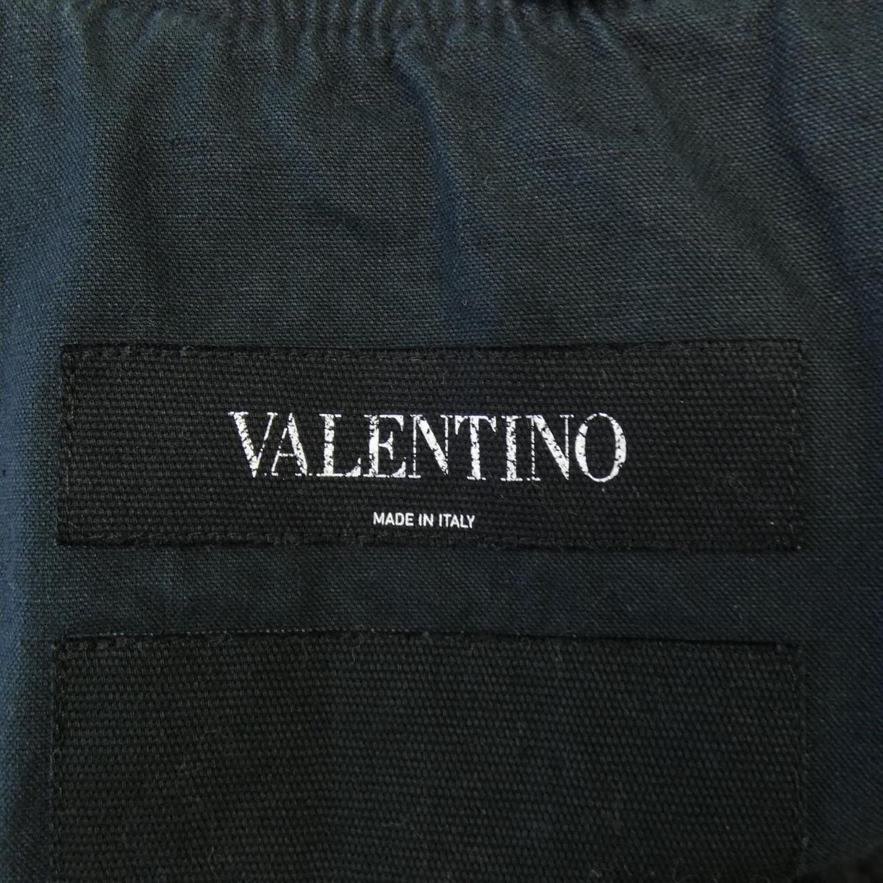 ヴァレンティノ VALENTINO ブルゾン