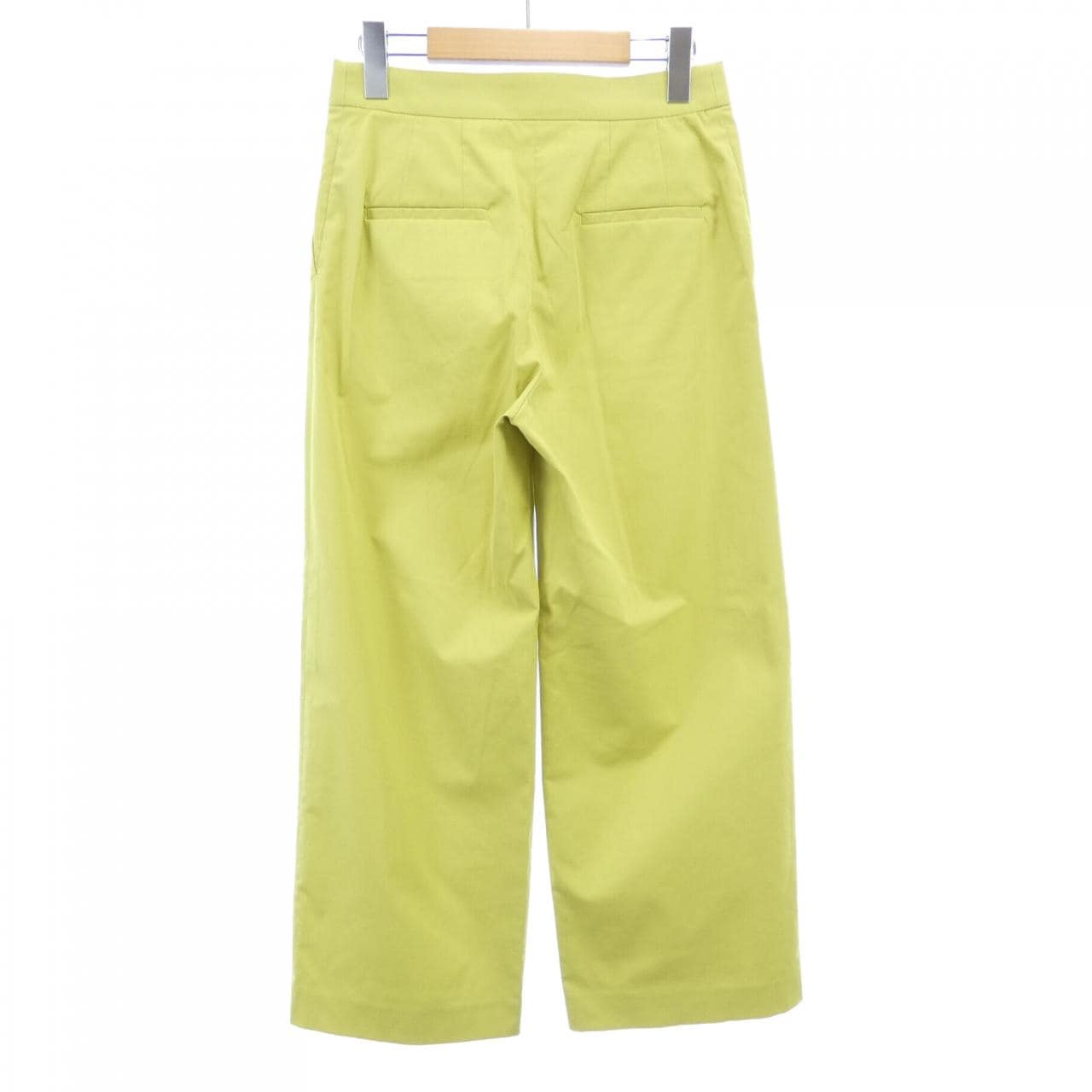 トゥモローランドコレクション TOMORROW LAND COLLEC パンツ