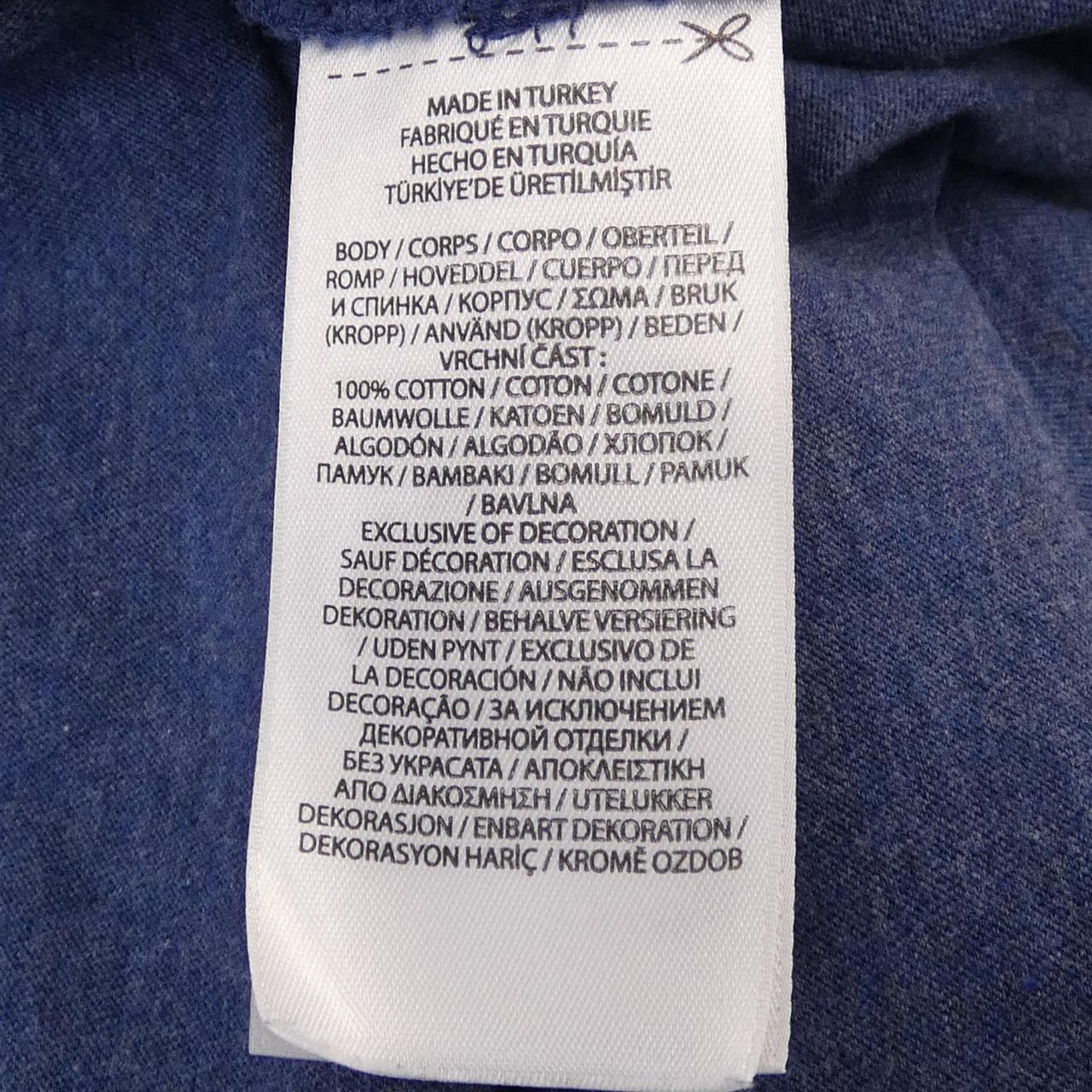 ポロラルフローレン POLO RALPH LAUREN Tシャツ
