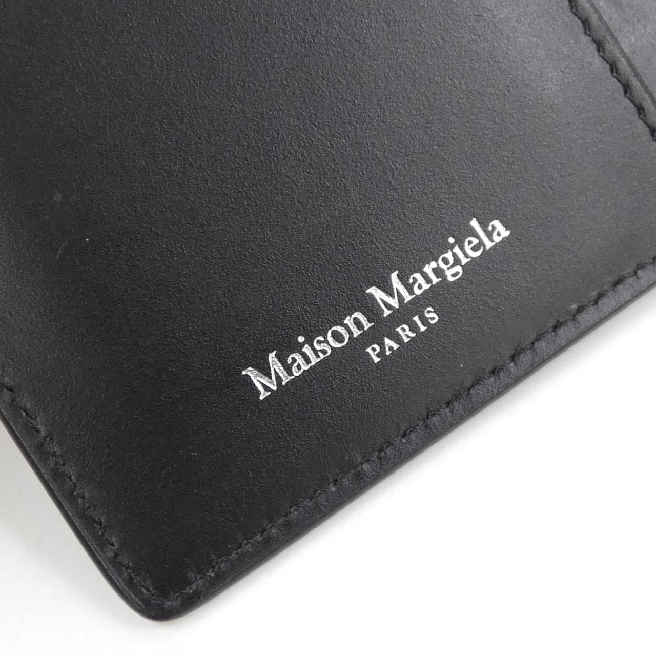 メゾンマルジェラ Maison Margiela SA1UI0021 WALLET