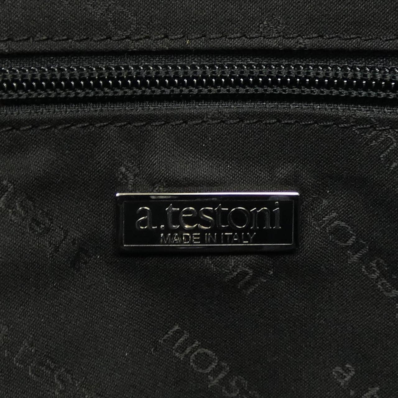 テストーニ a.testoni BAG