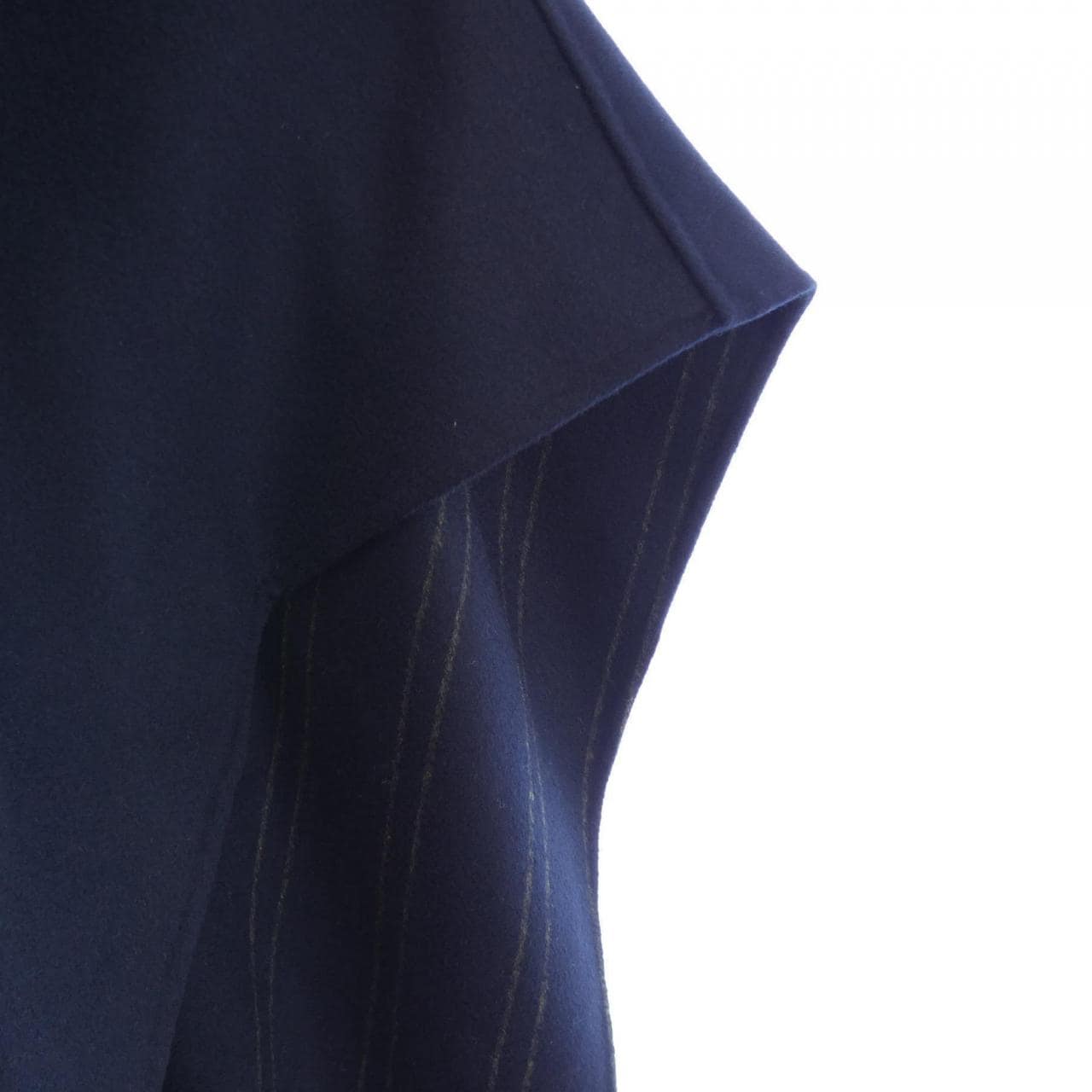 アドーア ADORE 531-0252906 コート