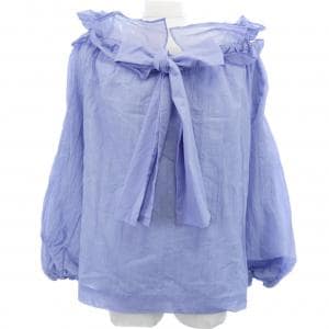 セルフォード CELFORD トップス