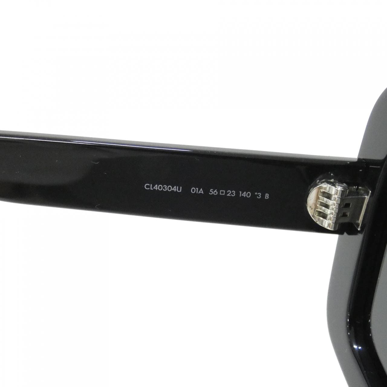 セリーヌ CL40304U サングラス