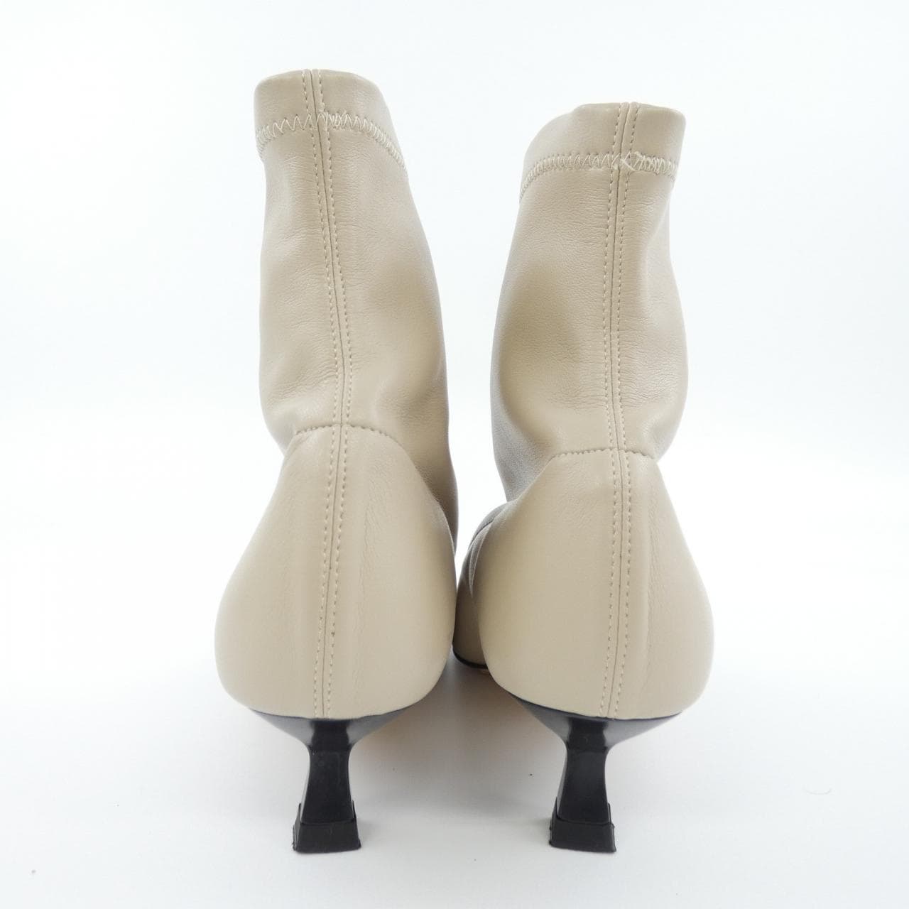 ペリーコサニー PELLICO SUNNY ブーツ