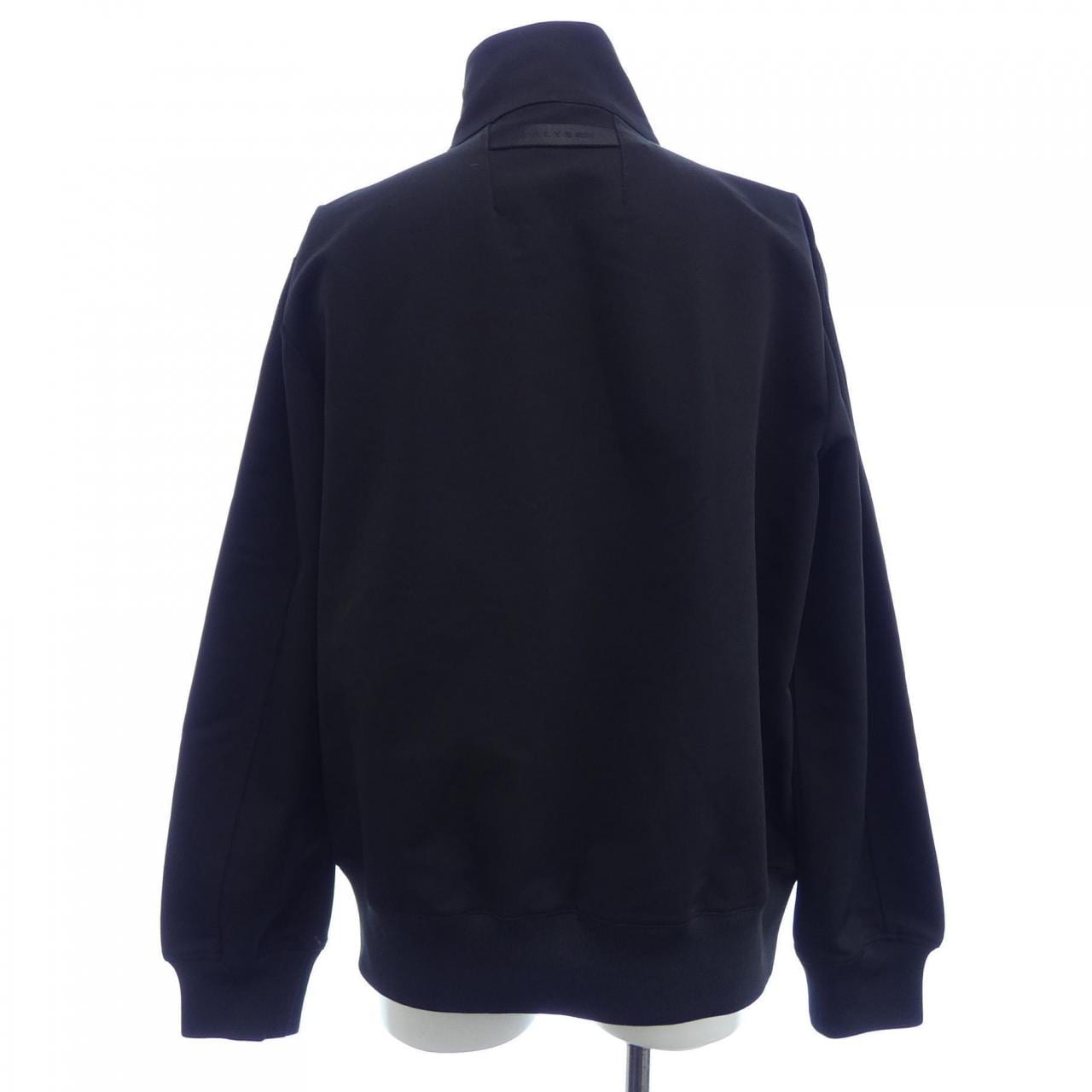 アリクス ALYX ジャケット