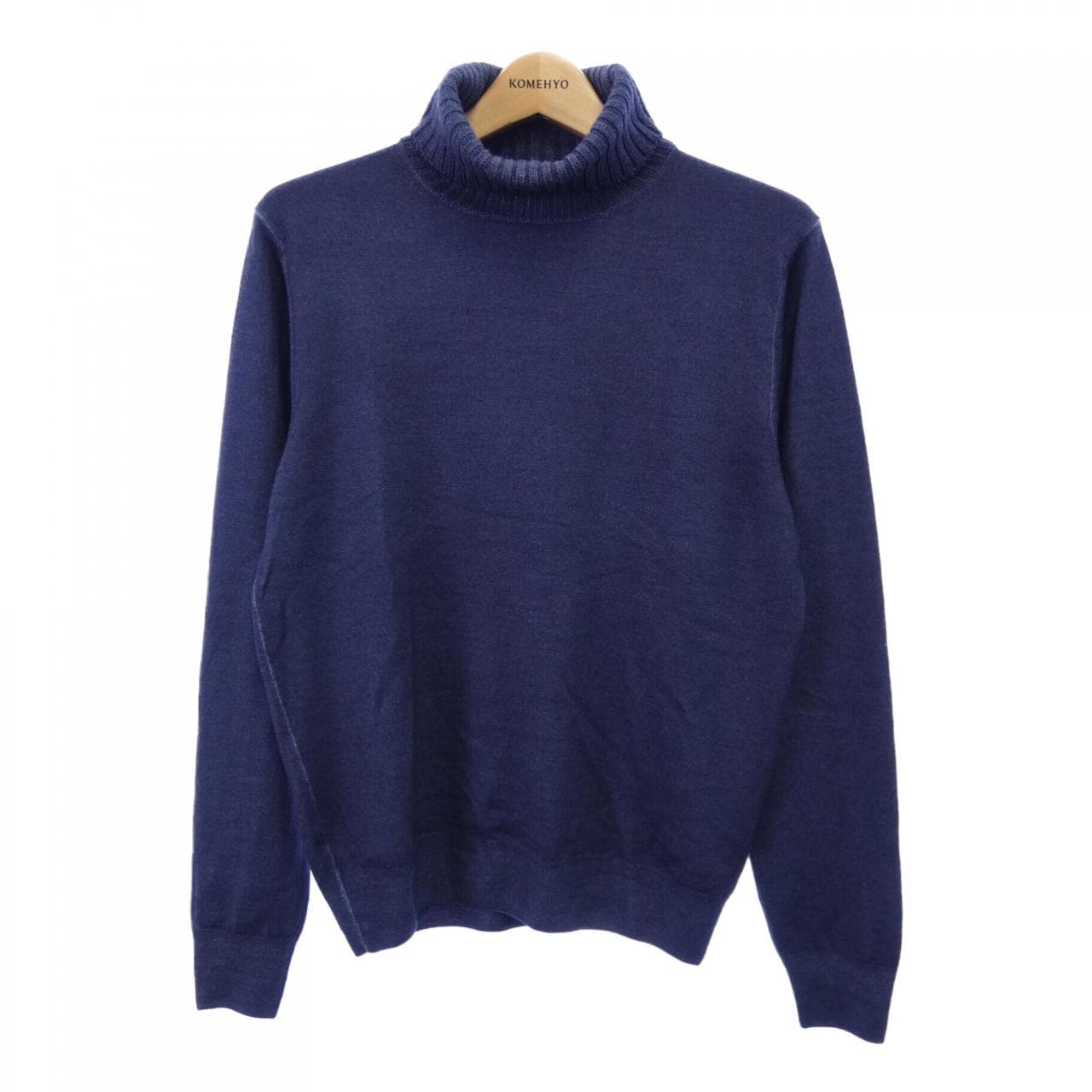 クルチアーニ Cruciani ニット