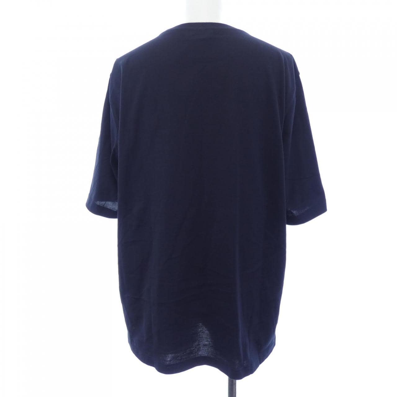 エルメス HERMES オンド･コロレ *41-5738 Tシャツ