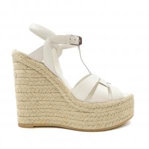 サンローラン SAINT LAURENT サンダル