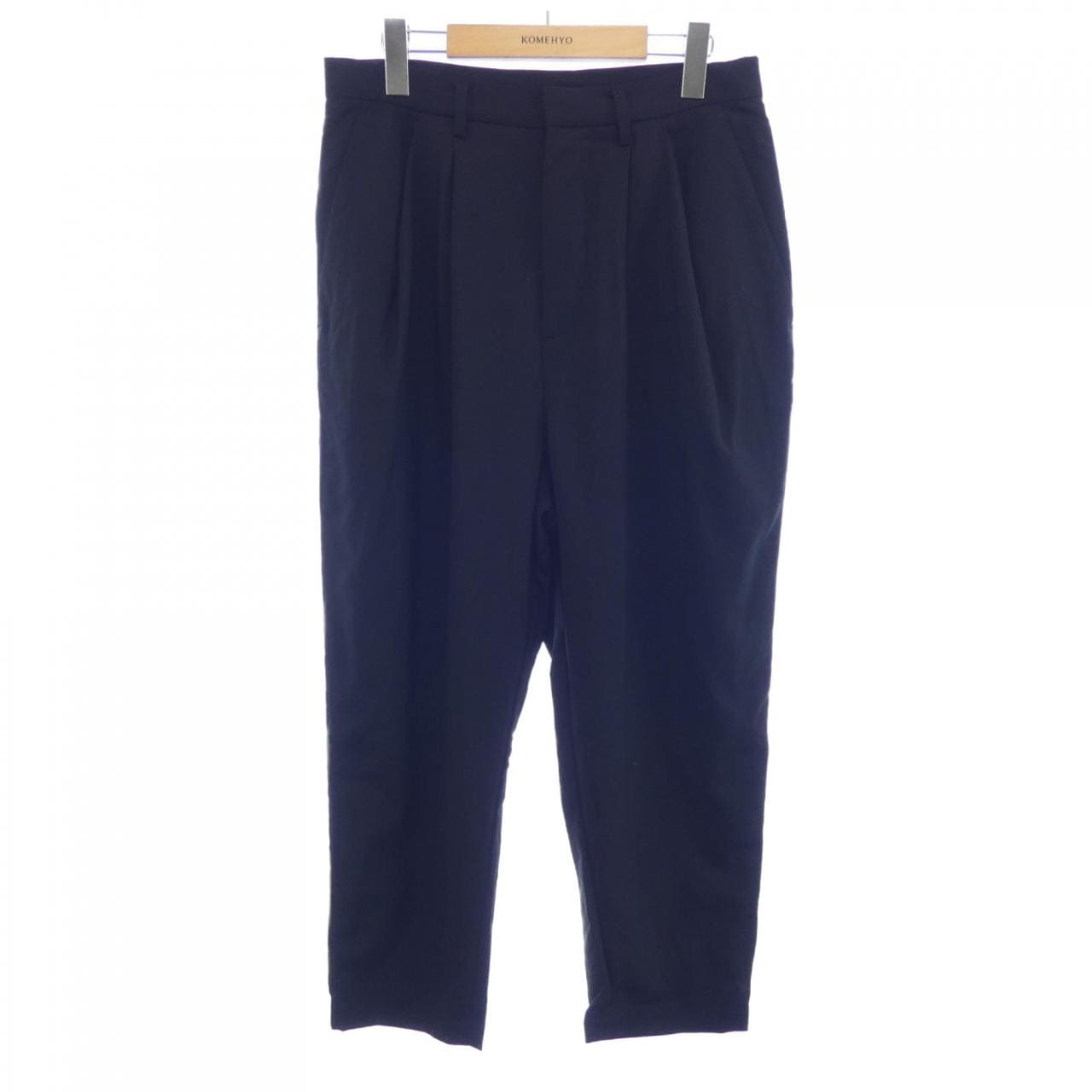 ドゥルカマラ Dulcamara パンツ