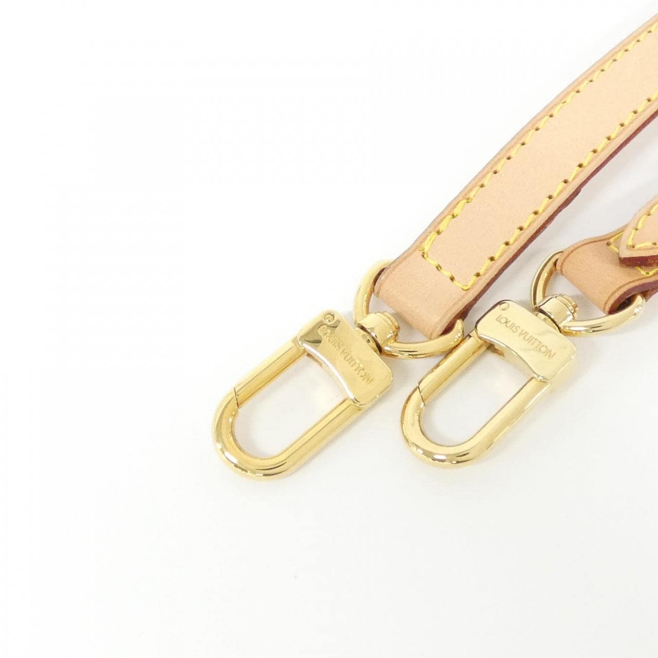 ルイヴィトン ショルダー ストラップ J52312 ストラップ
