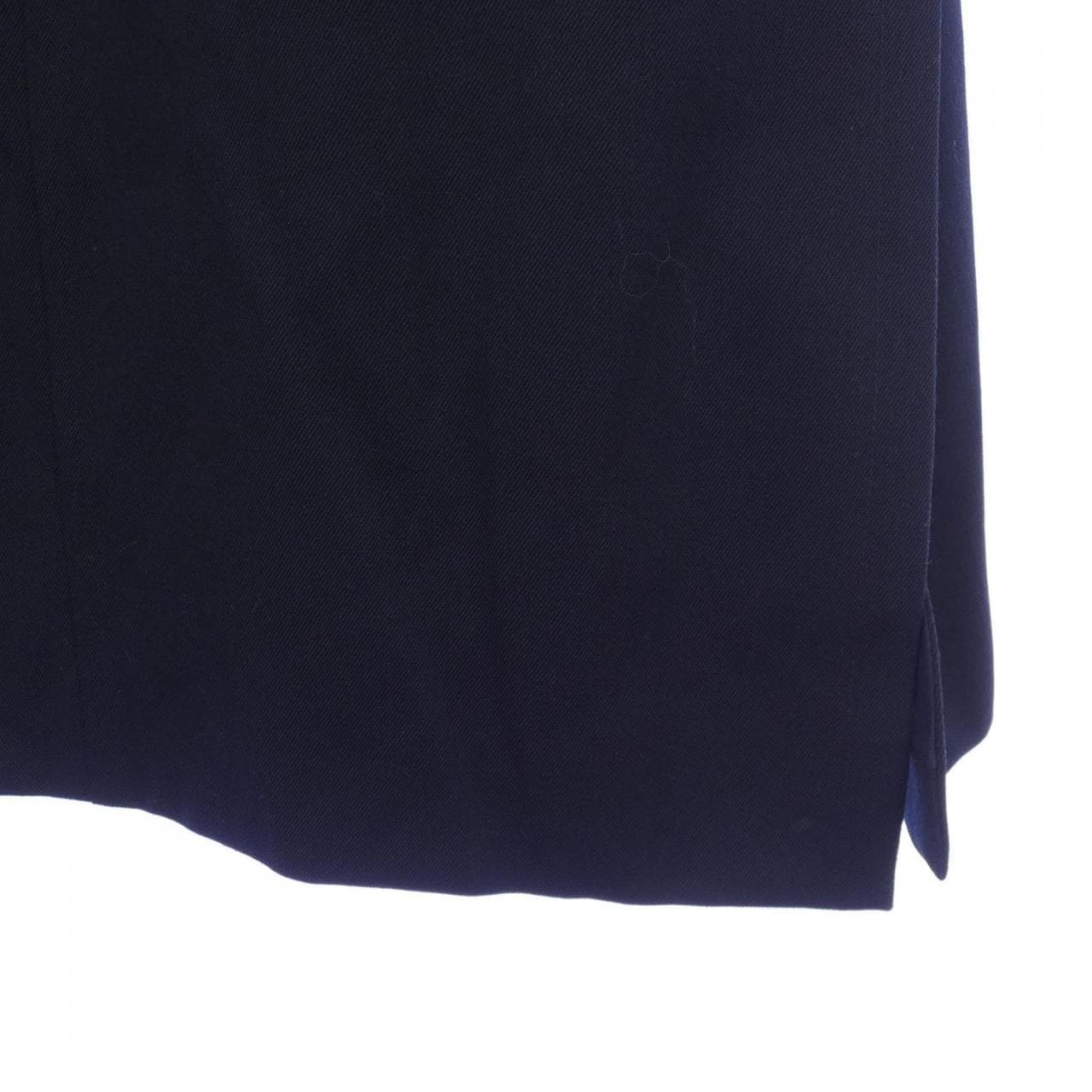 文胸BLAMINK 7924-299-0235裙子