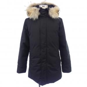 ピレネックス PYRENEX HMO050 ダウンジャケット