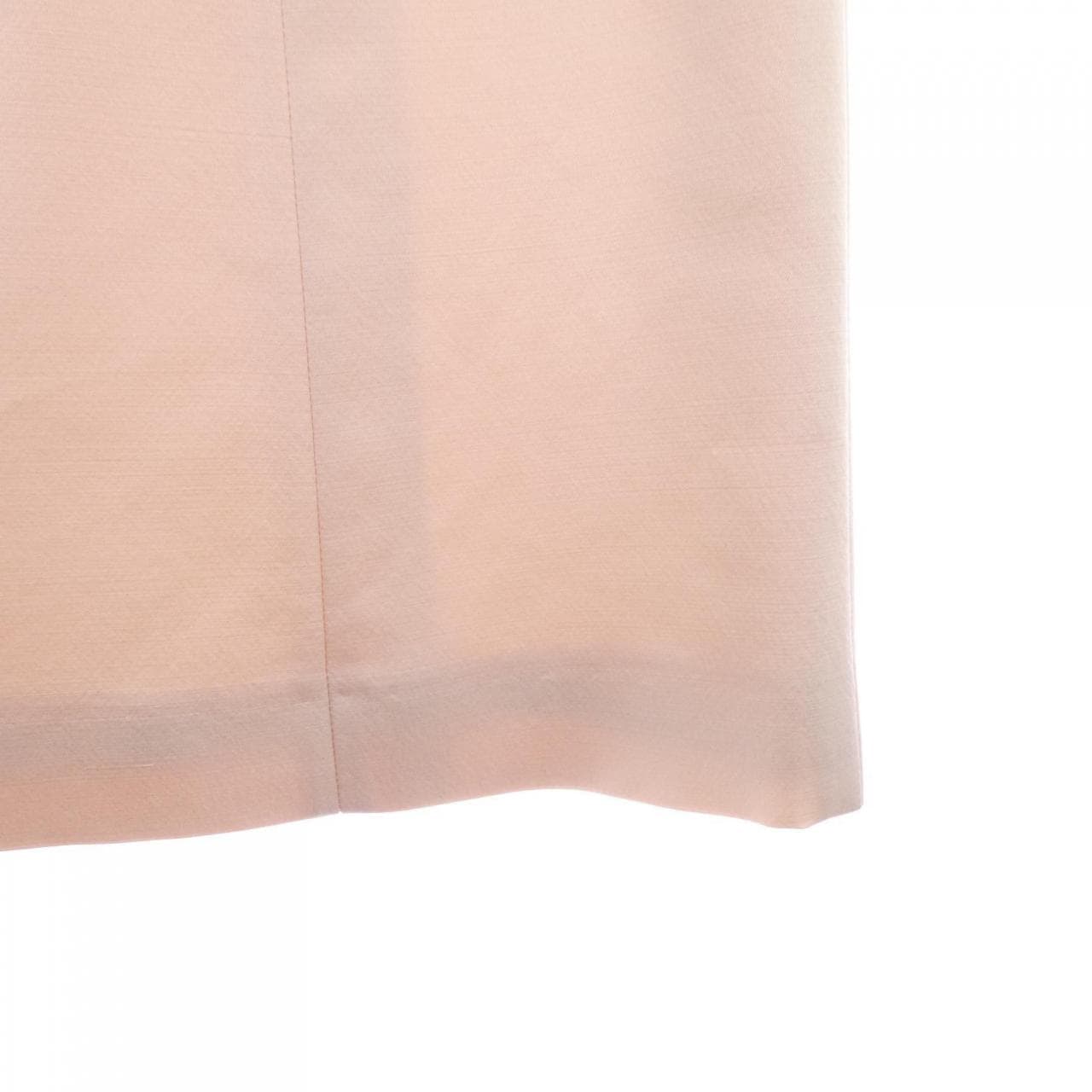 クリスチャンディオール CHRISTIAN DIOR 9P21316A1126 スカート