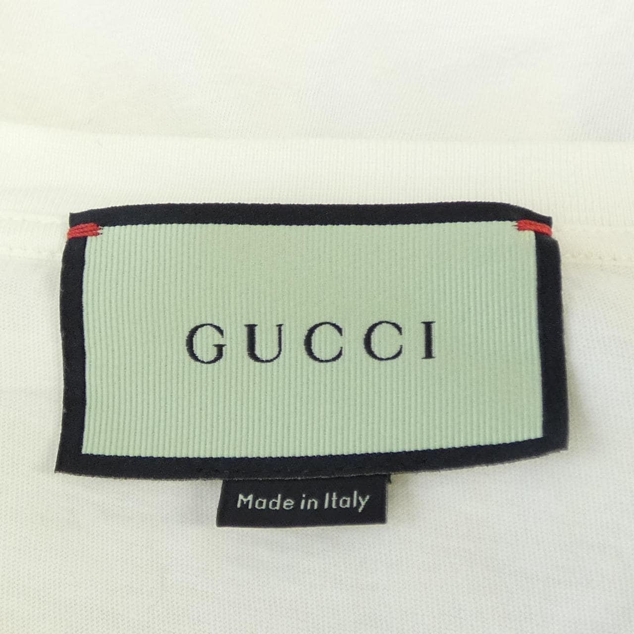 グッチ GUCCI 615044 XJDOI Tシャツ