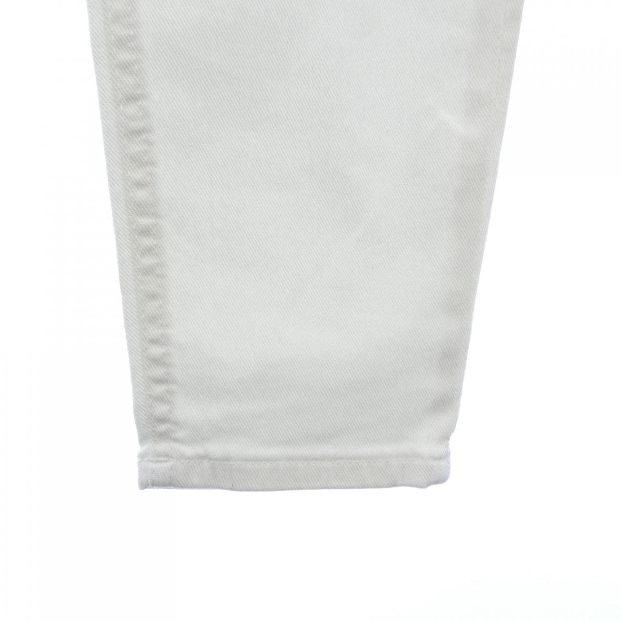 アクネストゥディオズ ACNE STUDIOS ジーンズ