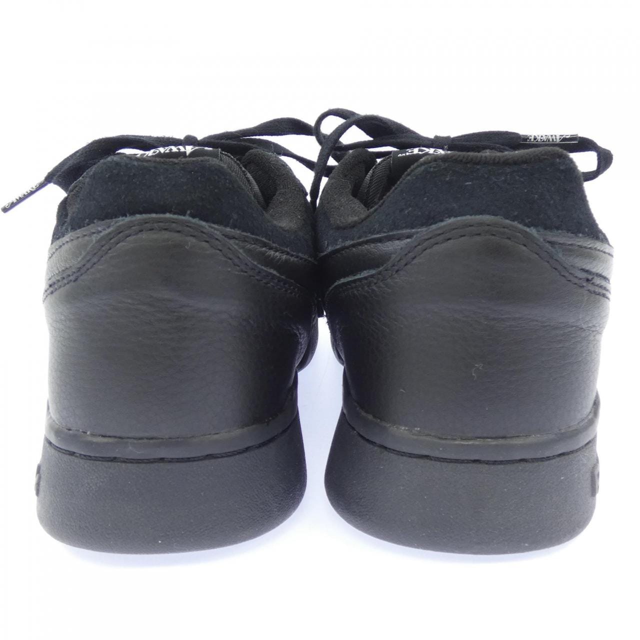 リーボック REEBOK EG6741 スニーカー