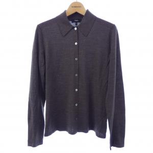 セオリー theory 01-5303707 カーディガン