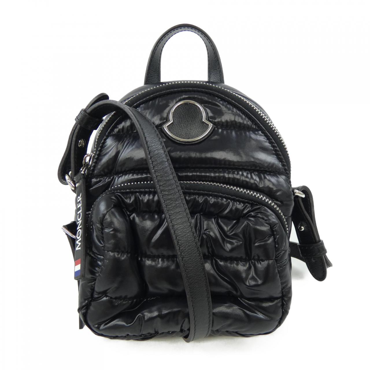 モンクレール MONCLER E209A3016700 BAG