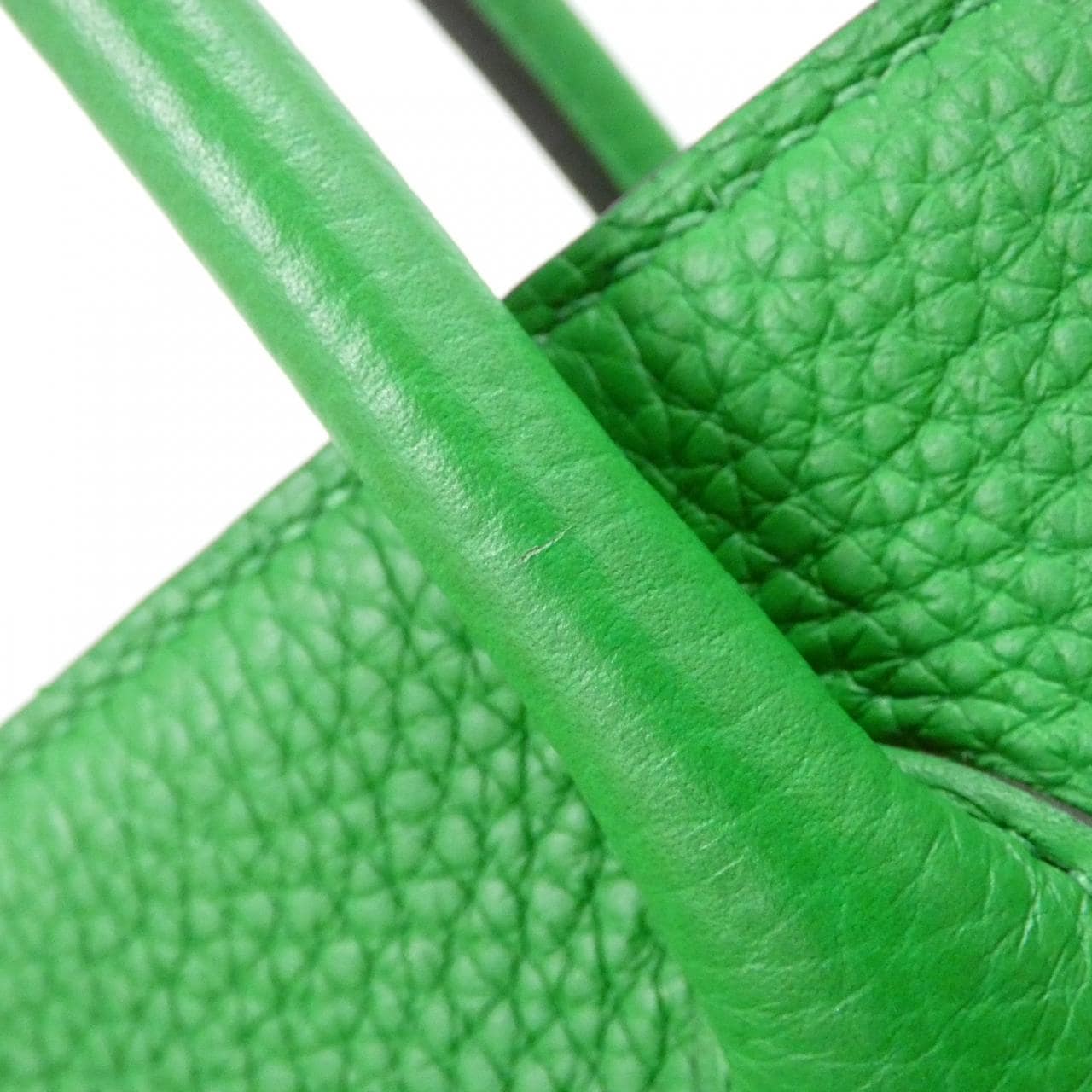 エルメス バーキン 025789CC バッグ