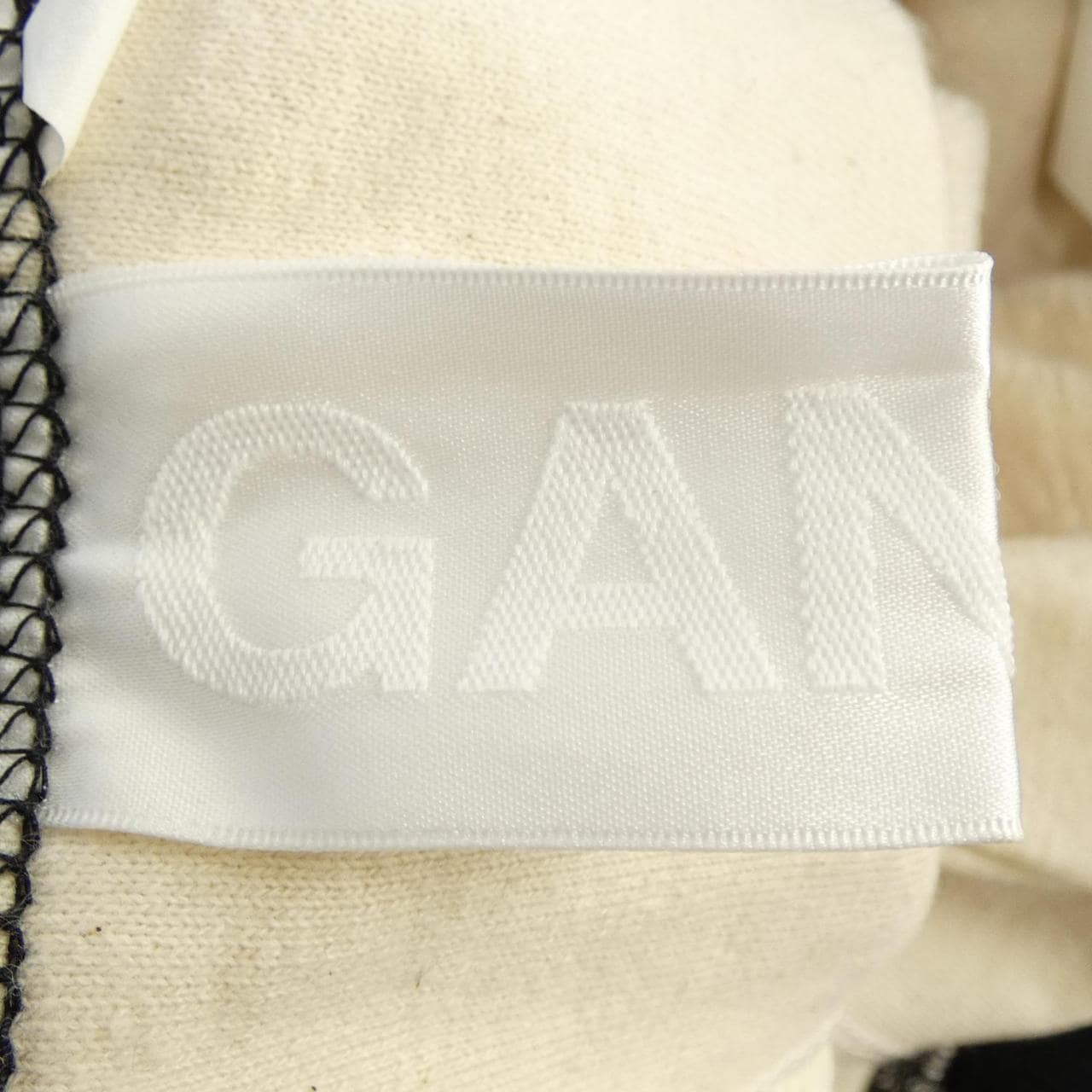 ガンリュウ GANRYU EO-T003 ショートパンツ