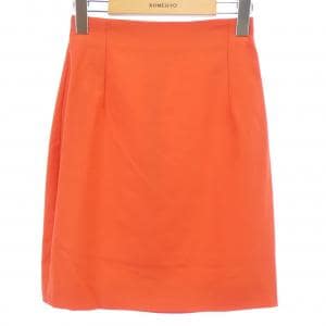 【ヴィンテージ】ジャンニヴェルサーチ GIANNI VERSACE スカート