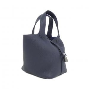 【未使用品】エルメス ピコタン ロック PM 056289CK バッグ