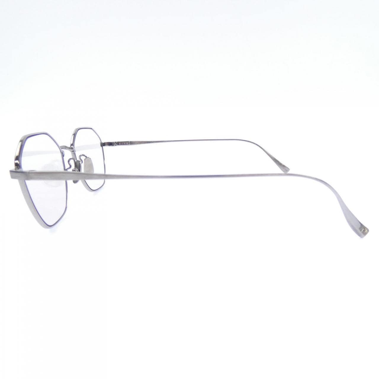 カネコオプティカル KANEKO OPTICAL KMS-16 EYEWEAR