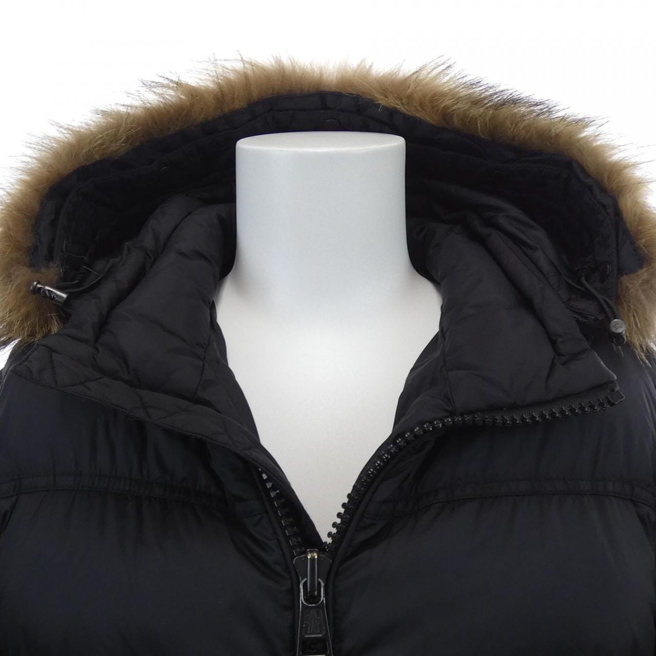 モンクレール MONCLER MARQUE ダウンジャケット