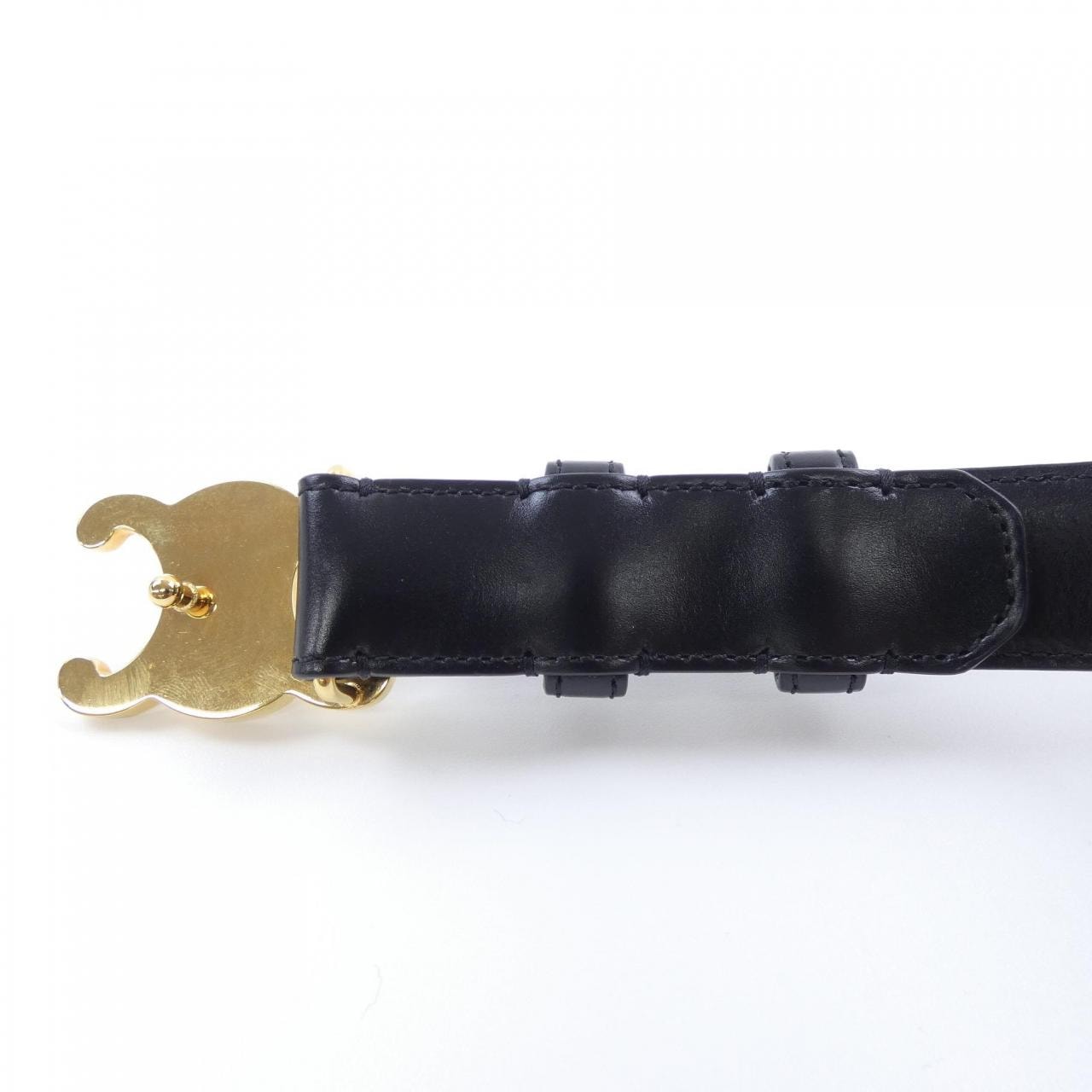 セリーヌ CELINE 45AK93AC01 BELT