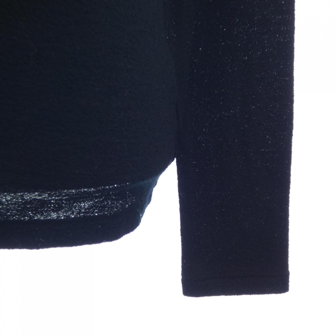 オーラリー AURALEE A24AP01NJ ニット