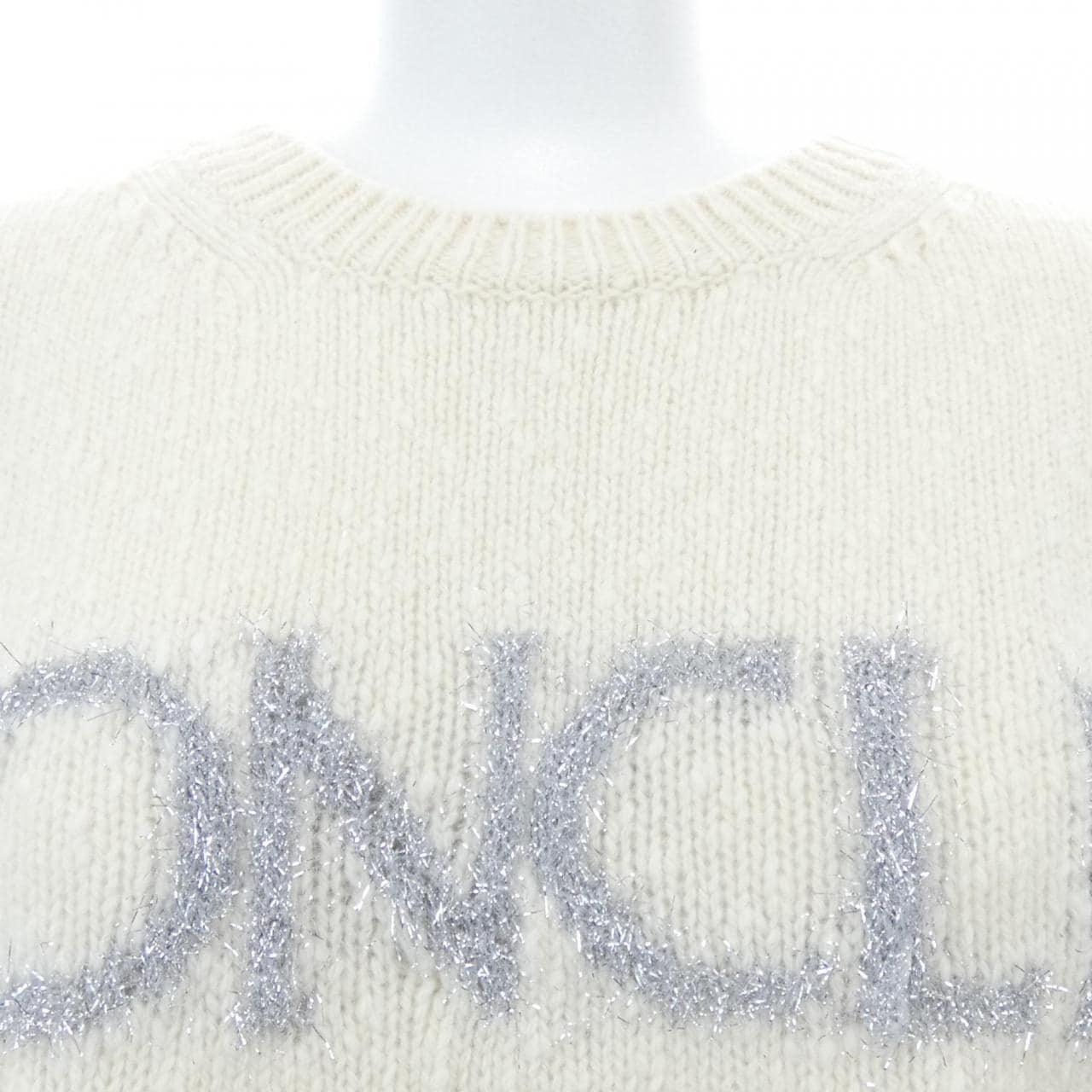 モンクレール MONCLER ニット