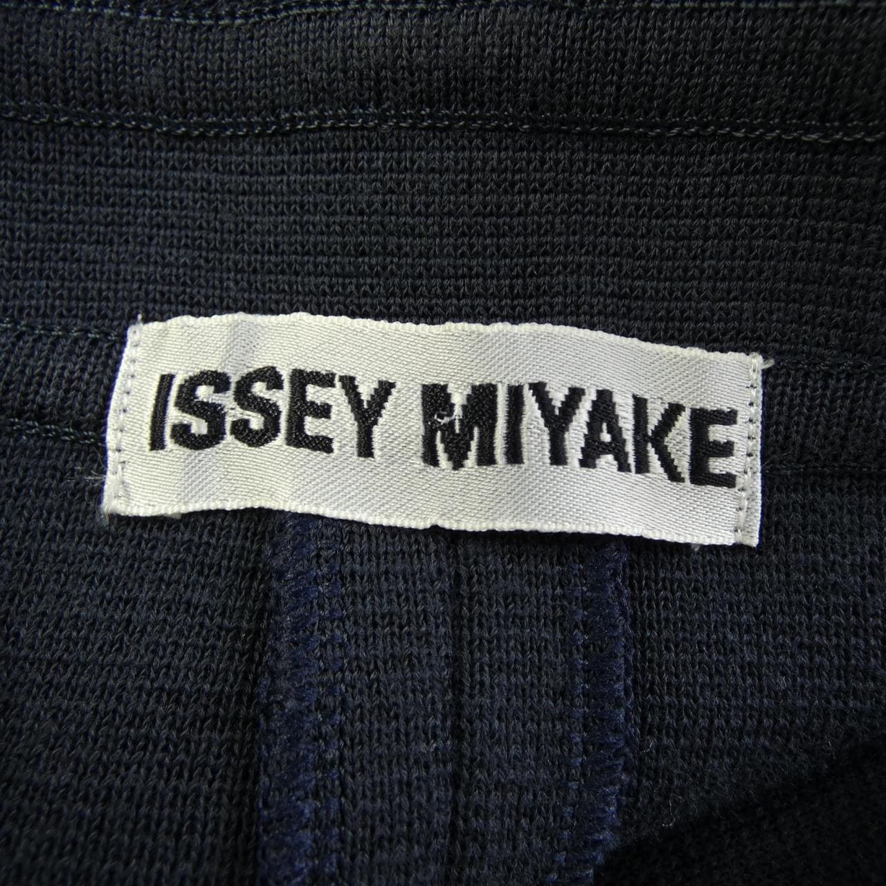 【ヴィンテージ】イッセイミヤケ ISSEY MIYAKE 1M21KD360 ジャケット