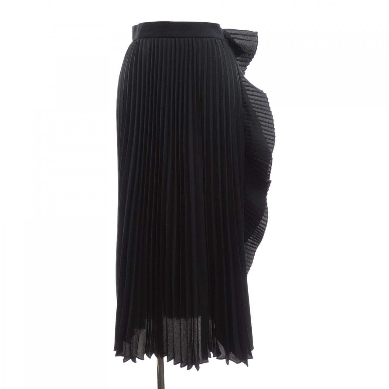 ミュウミュウ MIU MIU スカート