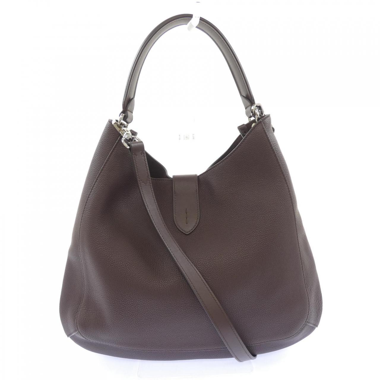 ラルフローレン RALPH LAUREN BAG