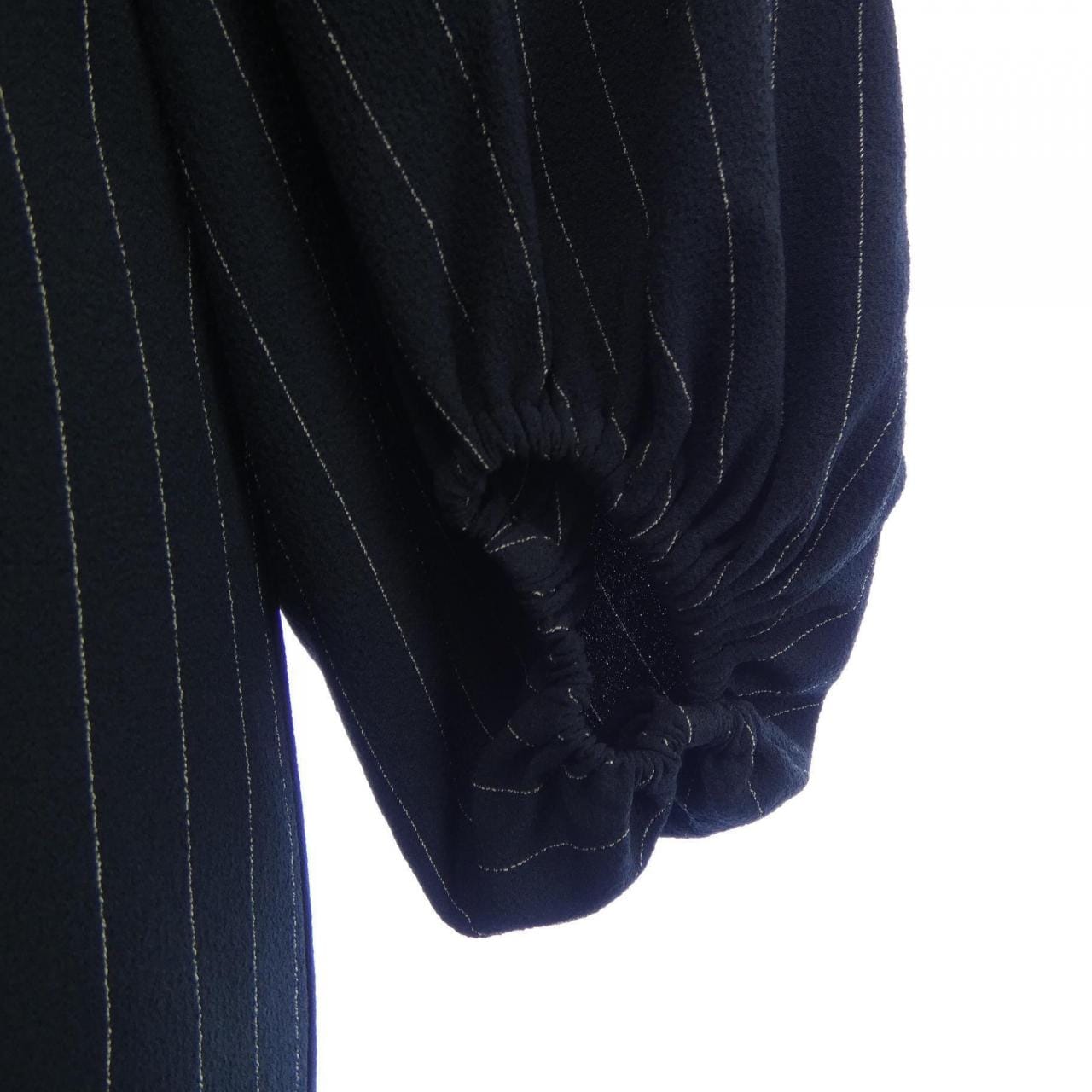 ガニー GANNI ワンピース